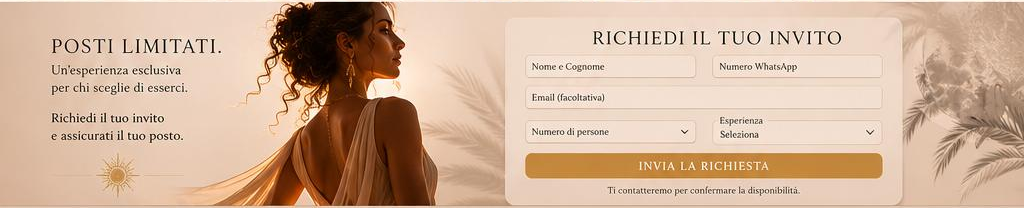 Contattaci